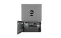 Green Vista Living EG4 System Management Kit (Inverter & MID) Generator - Detail View