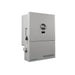 Green Vista Living EG4 FlexBOSS18 13kW AC Hybrid Inverter | 48V Split Phase | 18kW PV Input - Side View