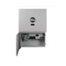 Green Vista Living EG4 FlexBOSS18 13kW AC Hybrid Inverter | 48V Split Phase | 18kW PV Input - Detail View