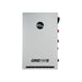 EG4 FlexBOSS21 Inverter V.1.1 & EG4-GridBOSS MID V3.1 [BNDL-E0019-3.1] - front view of EG4 Gridboss 
