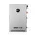Green Vista Living EG4 GridBOSS MID 200A Service Entrance v3.1 Power Inverter