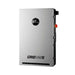 Green Vista Living EG4 GridBOSS MID 200A Service Entrance v3.1 Power Inverter - Side View