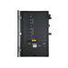 EG4 FlexBOSS21 Inverter V.1.1 & EG4-GridBOSS MID V3.1 [BNDL-E0019-3.1] - view 4