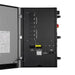 Green Vista Living EG4 GridBOSS MID 200A Service Entrance v3.1 Power Inverter - Close-Up