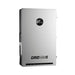 Green Vista Living EG4 GridBOSS MID 200A Service Entrance v3.1 Power Inverter - Detail View