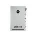 EG4 FlexBOSS18 & GridBOSS Smart Home Energy Control Bundle {BNDL-E0021} - front face view of EG4 GridBOSS MID 