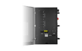 Green Vista Living EG4 System Management Kit (Inverter & MID) Generator - Dimensions