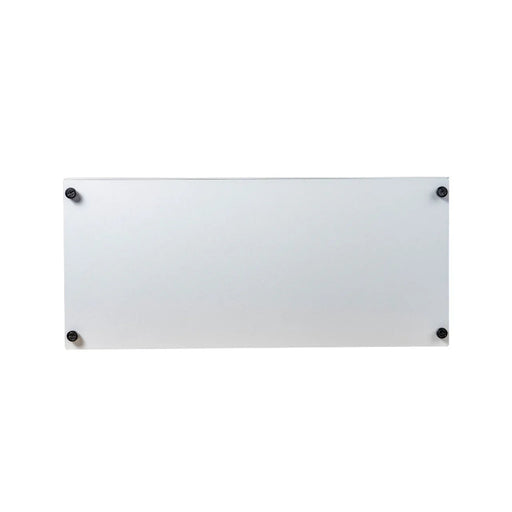 Green Vista Living EG4 280Ah/314Ah Indoor Buildable Conduit Box Bathroom Vanity