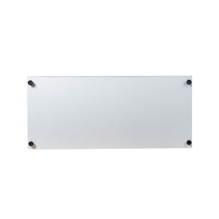 Green Vista Living EG4 280Ah/314Ah Indoor Buildable Conduit Box Bathroom Vanity