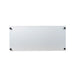 Green Vista Living EG4 280Ah/314Ah Indoor Buildable Conduit Box Bathroom Vanity