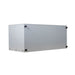 Green Vista Living EG4 280Ah/314Ah Indoor Buildable Conduit Box Bathroom Vanity - Detail View