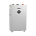 Green Vista Living EG4 AllWeather 16kWh WallMount Battery 48V 314Ah Power Station