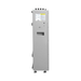 Green Vista Living EG4 AllWeather 16kWh WallMount Battery 48V 314Ah Power Station - Detail View