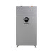 EG4 Off-Grid Solar Kit | 6000XP and Indoor Wallmount