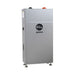 EG4 Home Power Bundle - EG4 12kPV Hybrid Inverter & Wall-Mount Battery {BNDL-E0012} - view 5