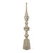 Courtyard Garden Spire EGG36194 - front view
