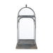 Park Hill Collection Conservatory Tabletop Terrarium (view 4)
