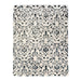 Park Hill Collection Manor Laurel Hand Tufted Wool Rug, 7'9" x 9'9" EHF06122 Park Hill Collection