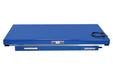 Vestil EHLT-3060-4-43 steel electric hydraulic lift table - view 5
