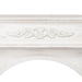 Park Hill Collection Country French Petit Chalet Fireplace EHR20157 Park Hill Collection