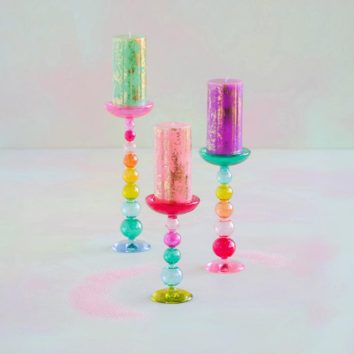 Mirrors Wall Décor Decor F-010-3-121-002 - front view
