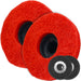 Tomahawk Power Buffing Pad Brush for TMOP18e Electric Floor Scrubber 2 Pack - Product Image 5