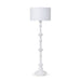 Park Hill Collection Douglas Floor Lamp