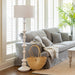 Park Hill Collection Douglas Floor Lamp (view 2)