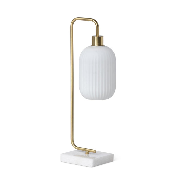 Park Hill Emerson Desk Lamp Default Desk Lamp front view