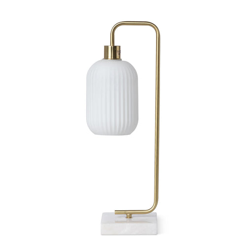 Park Hill Emerson Desk Lamp Default Desk Lamp angle view