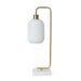 Park Hill Emerson Desk Lamp Default Desk Lamp angle view
