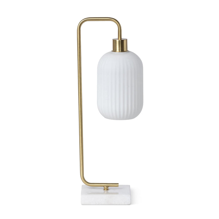 Park Hill Emerson Desk Lamp Default Desk Lamp detail view