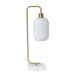 Park Hill Emerson Desk Lamp Default Desk Lamp detail view