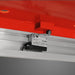 2200lb Capacity Stationary Electric Hydraulic Lift Table ,  51.2" x 32.3" Platform,  39.4" Lift Height , UL Certified Motor,  ELT22