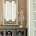 Park Hill Collection Beatrice Tabletop Chandelier (view 5)