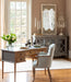 Park Hill Collection Beatrice Tabletop Chandelier (view 6)