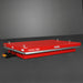 8800lbs Capacity Stationary Hydraulic Lift Table,  66.9" x 47.2" Platform,  43.3" Height,  UL Certified Motor,  ELT88