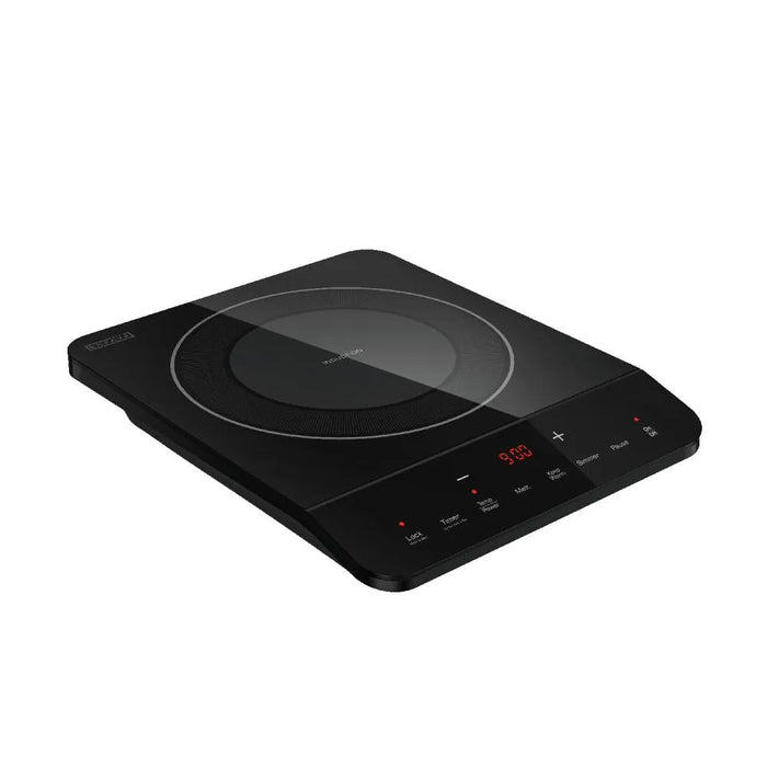 Empava EMPV-11EC06 portable induction cooktop with touch controls