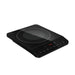 Empava EMPV-11EC06 portable induction cooktop with touch controls