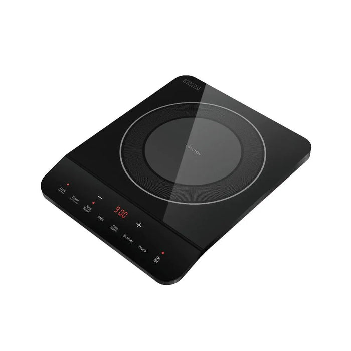 Empava 1 burner portable induction cooktop EMPV-11EC06, 1800W, 120V plug-in
