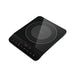 Empava 1 burner portable induction cooktop EMPV-11EC06, 1800W, 120V plug-in