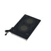Empava 12 inch induction cooktop EMPV-12EC07, 1800W, 120V plug-in