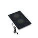 Empava EMPV-12EC07 plug-in induction cooktop rated for a 15 amp, 120V outlet