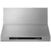 Empava EMPV-36RH19 wall mount range hood with touch, voice and gesture controls