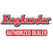 Englander Cub Camp Stove Kit ESW0035 Englander