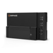 Enphase IQ Gateway Single Phase Gateway Monitoring Device