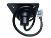 Epoch Batteries EZGO Port Plug — dimensions and weight specifications