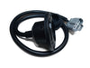 Epoch Batteries Yamaha 2011+ Plug Port — installation example