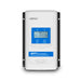 EPEVER DuoRacer Dual Battery MPPT Charge Controller 60V 30A