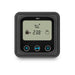 EPEVER MT11 Remote Meter for DuoRacer Series